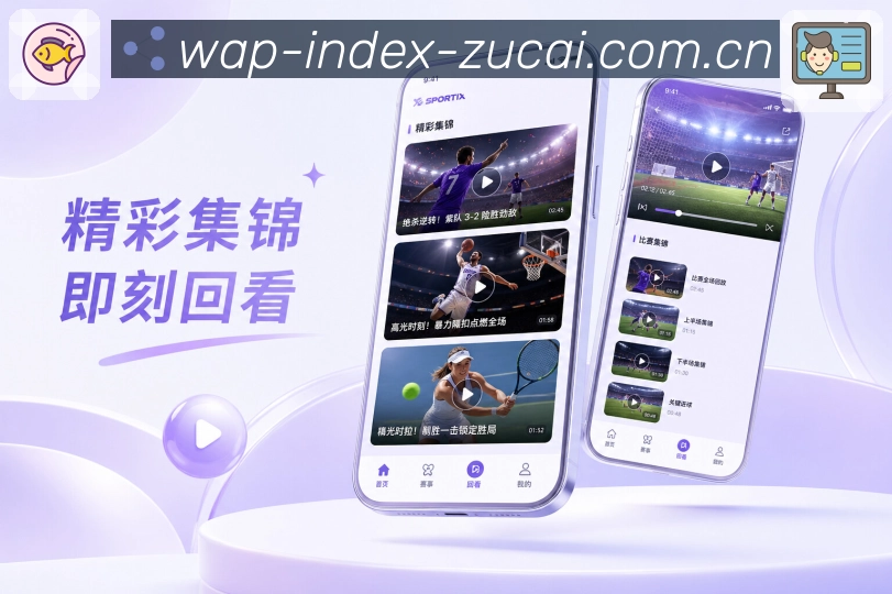 <strong>足彩网</strong>栏目多端同步预览