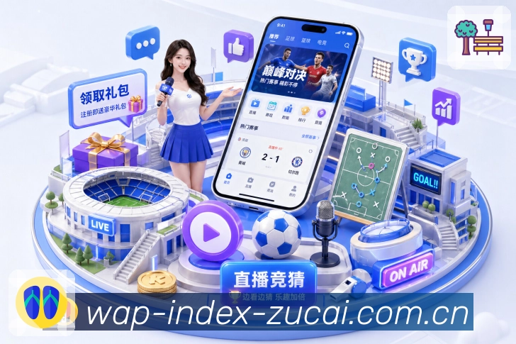 奖项证书